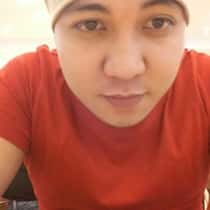 jinggoy