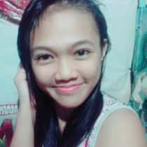 Lirio