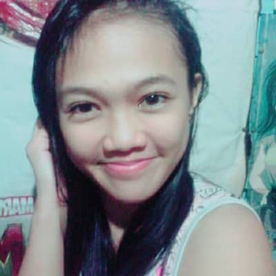 Lirio