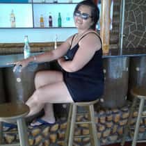 jannet