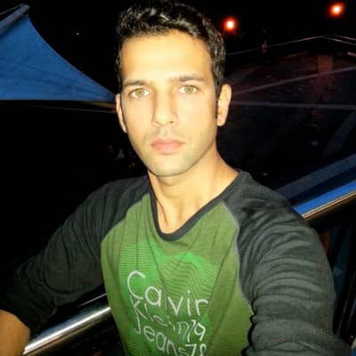alijan