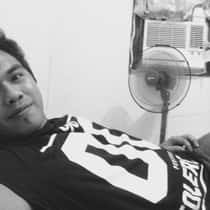 Zack813