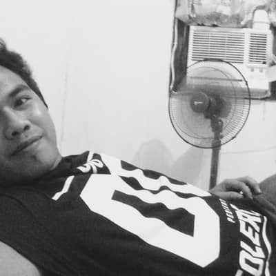 Zack813