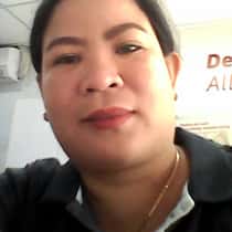 hug and kisses elvi
