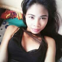 jonalyn111895