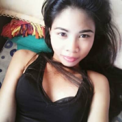 jonalyn111895