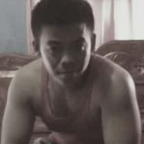 jazz