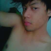 Arjhay03
