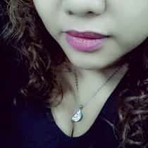 SimplyMeeh