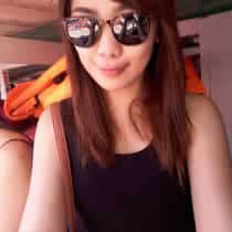 pahoung apin