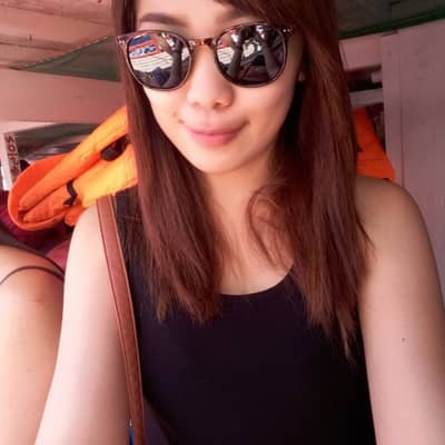 pahoung apin