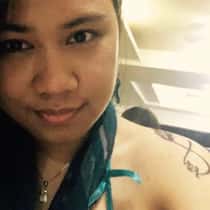 Lirika