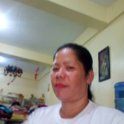Maricel