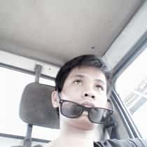 james