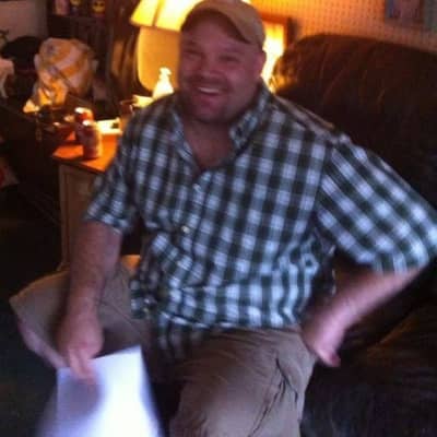 Tim
