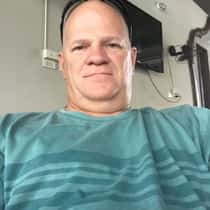 Richard6848