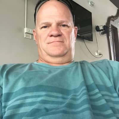 Richard6848