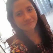 Marel