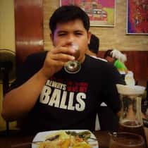 MrSky27