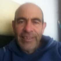 peter