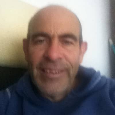 peter