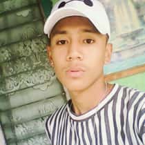 junren77