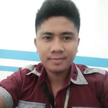 Yiel