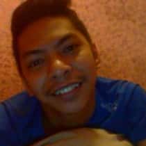joemar