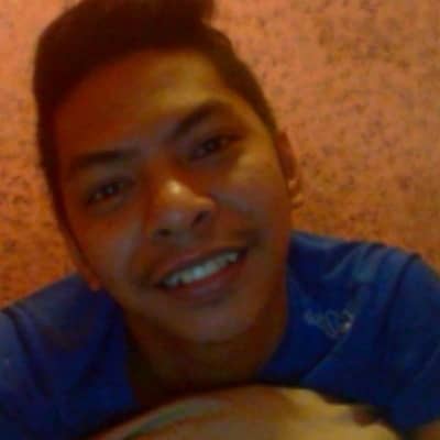 joemar