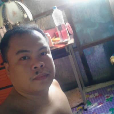 jun