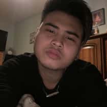 Peera_fluke
