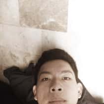 Maco