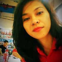 jeoneza marie