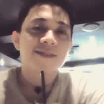 ian
