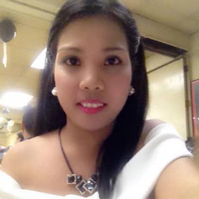 paloma26