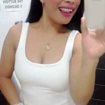 Anna Liza