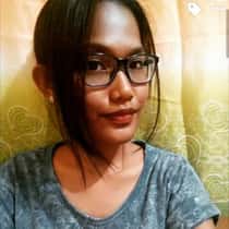 adianez