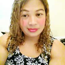 Elaine