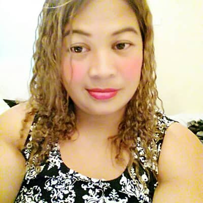 Elaine