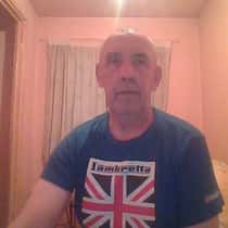 robert