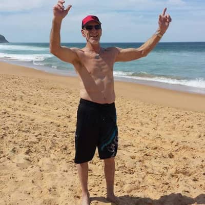 AussieMax