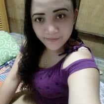 Zette05
