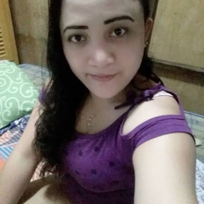 Zette05