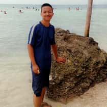 Denzel Alex