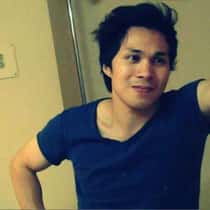 cj  romz