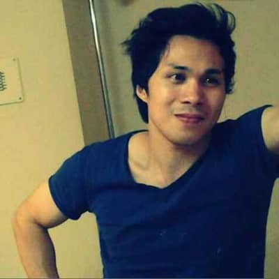 cj  romz