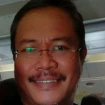 Fauzy