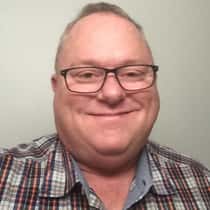 Don