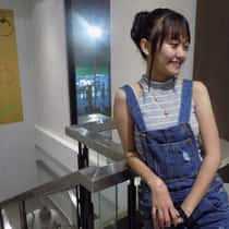 chelle tique