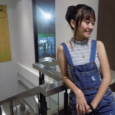 chelle tique